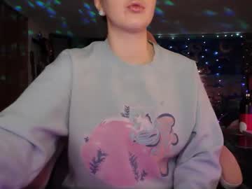 Nerdy_Squirty January 25, 2025