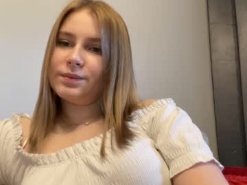 Nicoledesire January 25, 2025