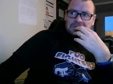 Nixy123 January 25, 2025