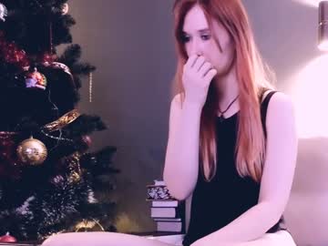 Selina_New January 25, 2025