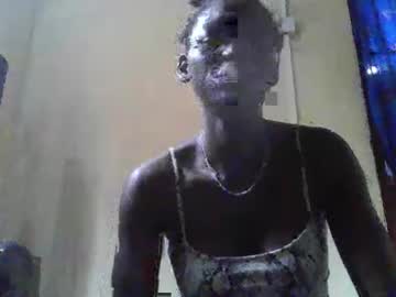 Sexyblackg January 25, 2025