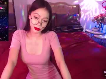 Urgoddessofsex January 25, 2025
