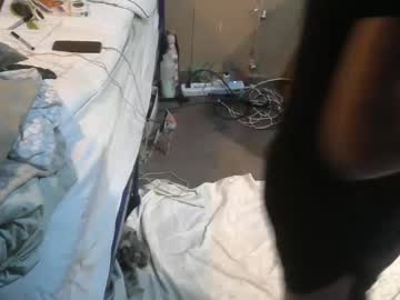 Analwhore666 January 25, 2025