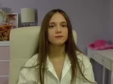 Emilly_Lust99 January 25, 2025