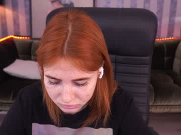 Emilyfoxxi January 25, 2025