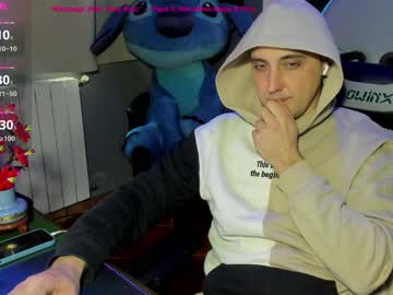 Gil_Gamesh90 January 25, 2025