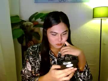 Hottie_Kiraxxx January 25, 2025