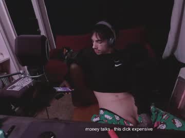 Kaineblk January 25, 2025