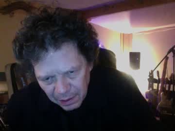 Lilidroop January 25, 2025