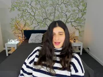 Linda_Ex January 25, 2025