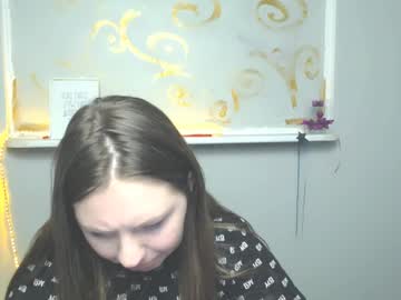 Luizaheems_ January 25, 2025