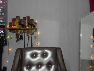 Mistress_Pamela_ January 25, 2025