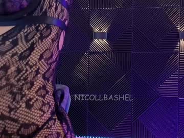 Nicollbashel January 25, 2025