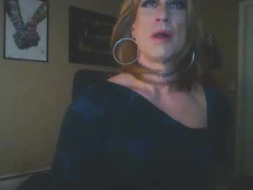 Pantyhose_Crossdresser44 January 25, 2025