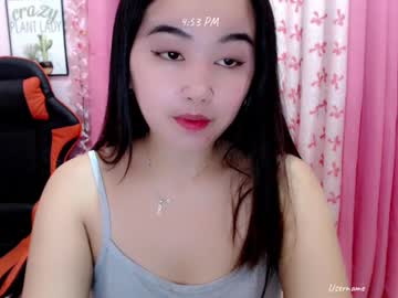 Pinay_Nica January 25, 2025
