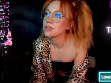 Redhead_Rubyy January 25, 2025