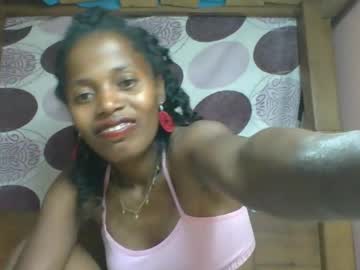 Rosiahot1 January 25, 2025