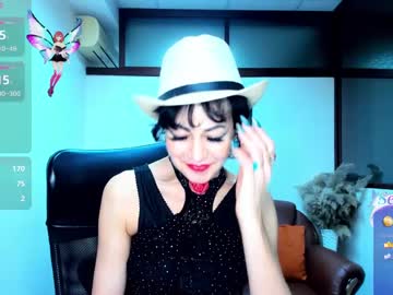 Silvia_Wallec January 25, 2025