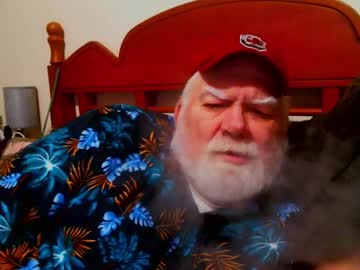 Slydevil_Sc January 25, 2025
