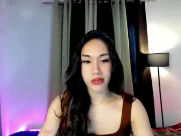 Sususlutxx January 25, 2025