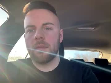 Chubbybrit55 January 25, 2025