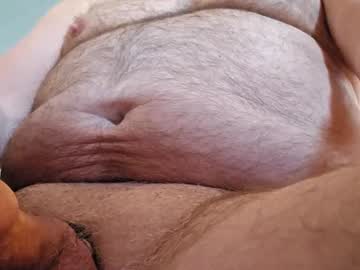 Essexb0y January 25, 2025
