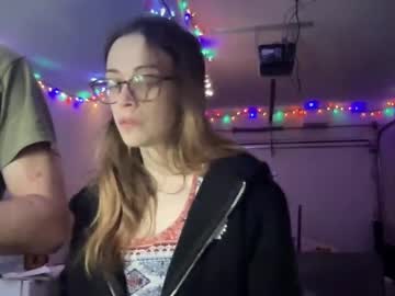 Fiestycouple2320 January 25, 2025