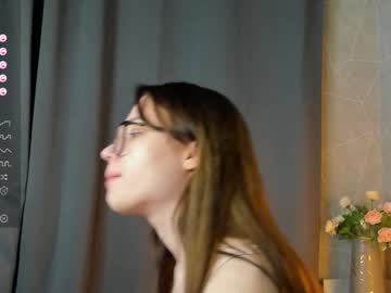 Georgia_Conner January 25, 2025