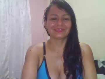 Gianna165909 January 25, 2025