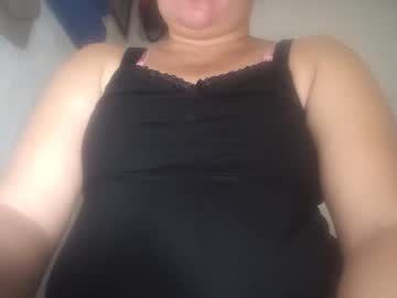 Hotmatureladyxxx January 25, 2025
