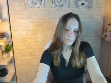 Jenny_Kisss January 25, 2025