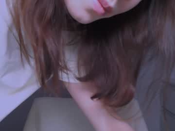 Kimberlyhart_ January 25, 2025