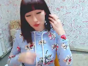 Milana_Shy_Star January 25, 2025