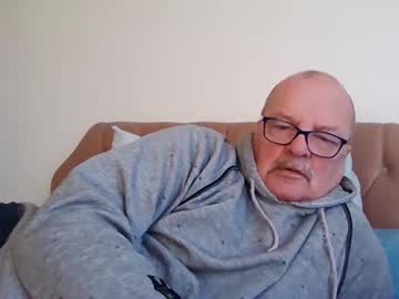 Old_Fkr January 25, 2025