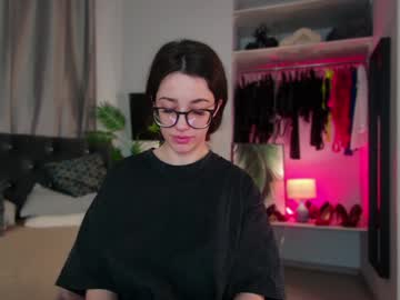 Semily_Super January 25, 2025