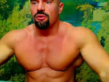 Spartacusdom January 25, 2025