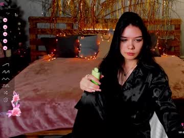 Sweetydeviliya January 25, 2025