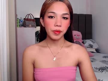 Urswtasian_Chesca January 25, 2025