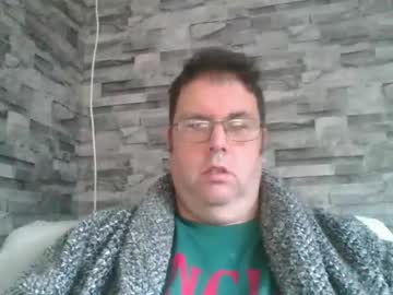 Woolysback January 25, 2025