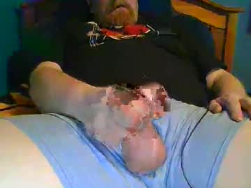 Ahrnycumtoy January 25, 2025