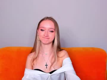 Ameliawise January 25, 2025