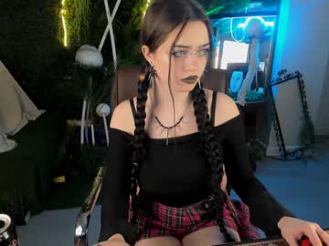 Aminaklep January 25, 2025