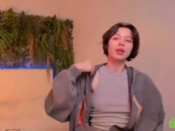 Black_Jenny January 25, 2025