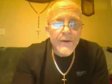 Hopeless_Boner January 25, 2025