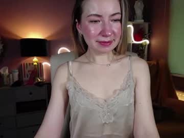 Mia_Luxx92 January 25, 2025