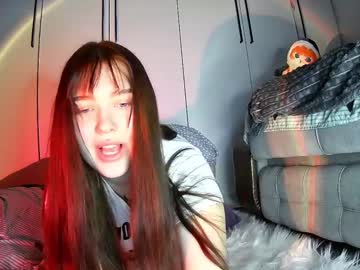 Nicole_Todd January 25, 2025