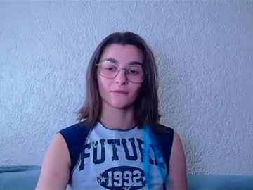 Skyler_Skyy January 25, 2025