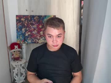 Cummercockz January 25, 2025