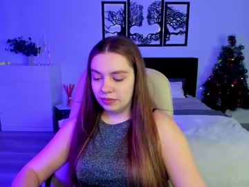 Daniellasweet20 January 25, 2025