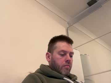 Interestedhun January 25, 2025
